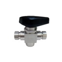 Product Importer Gallery 02 · c19d244e44