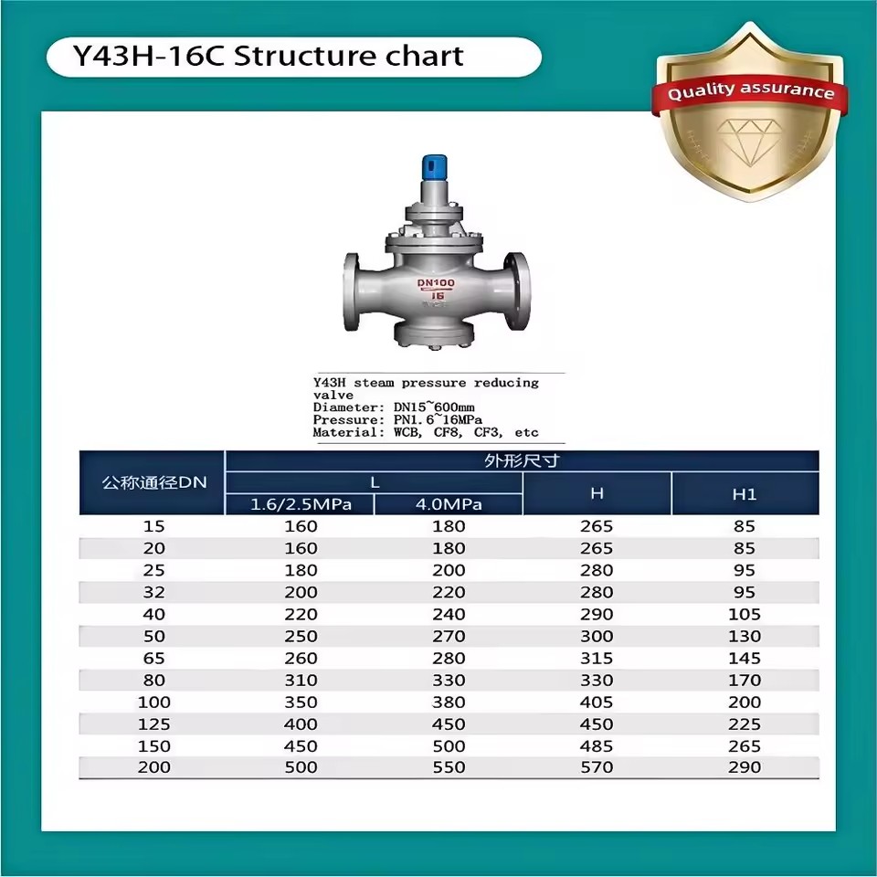 Product Importer Gallery 04 · 38cefb945b