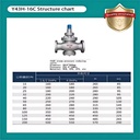 Product Importer Gallery 04 · 38cefb945b