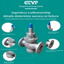 Product Importer Gallery 03 · ce9d3ae9fe