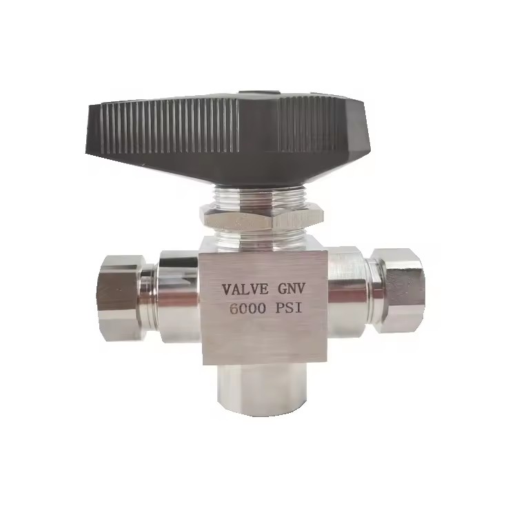 Product Importer Gallery 03 · d839d374a7
