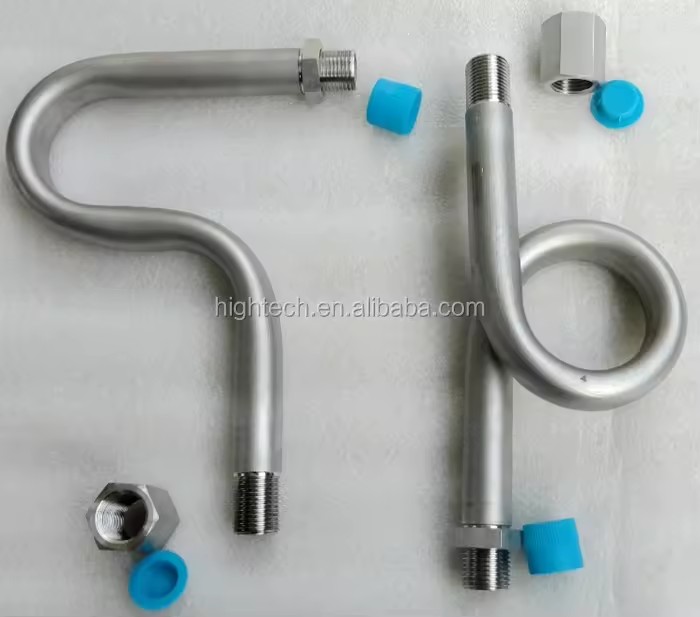 Product Importer Gallery 01 · f92545010b