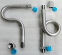 Product Importer Gallery 01 · f92545010b