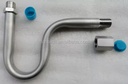 Product Importer Gallery 02 · 8ecf6ef72d