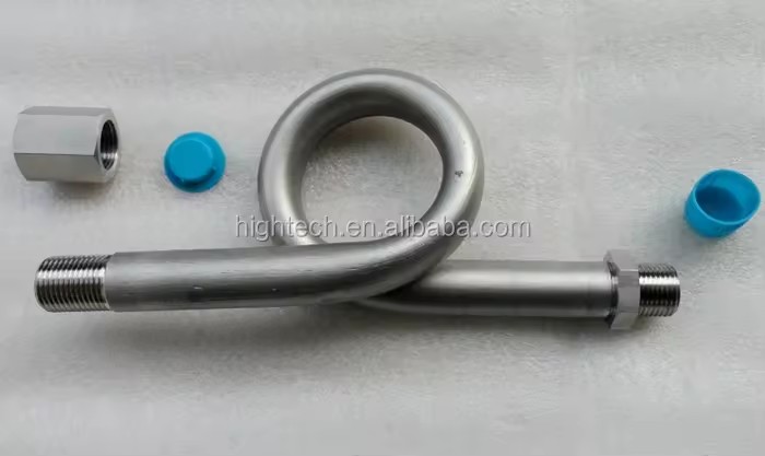 Product Importer Gallery 04 · c1b8c3f36b