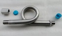 Product Importer Gallery 04 · c1b8c3f36b