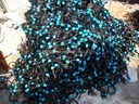 Product Importer Gallery 05 · 1b586f302a