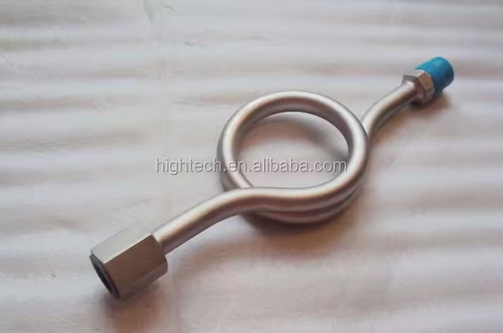 Product Importer Gallery 03 · a086e170fe