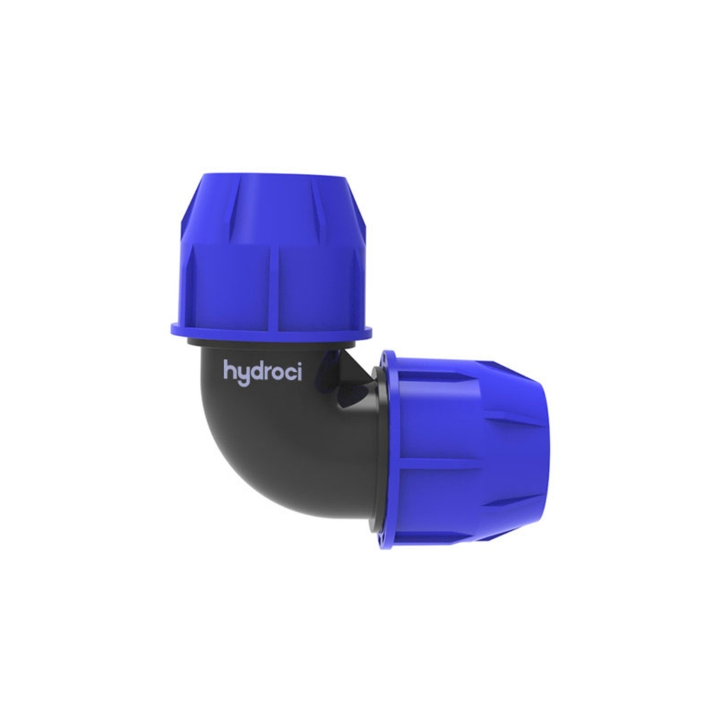 Product Importer Gallery 01 · e61d139cc7
