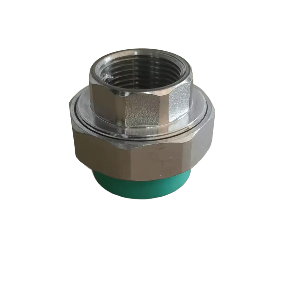 Product Importer Gallery 02 · 5666618df0