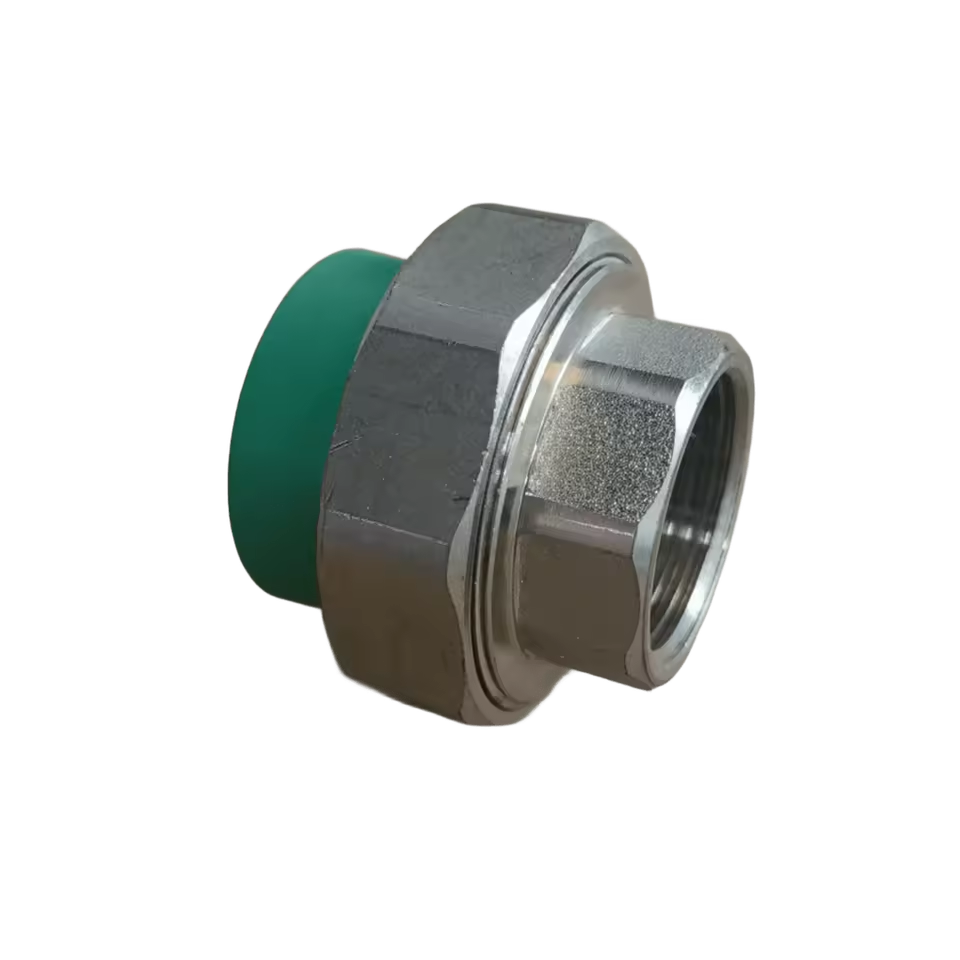 Product Importer Gallery 01 · ddffd320a0