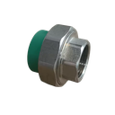 Product Importer Gallery 01 · ddffd320a0