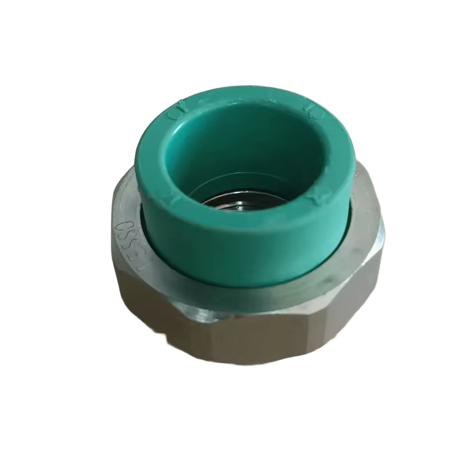 Product Importer Gallery 03 · 1763725cd3