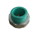 Product Importer Gallery 03 · 1763725cd3