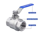 Product Importer Gallery 04 · cba6d6178c