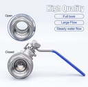 Product Importer Gallery 05 · ea5b5e41da