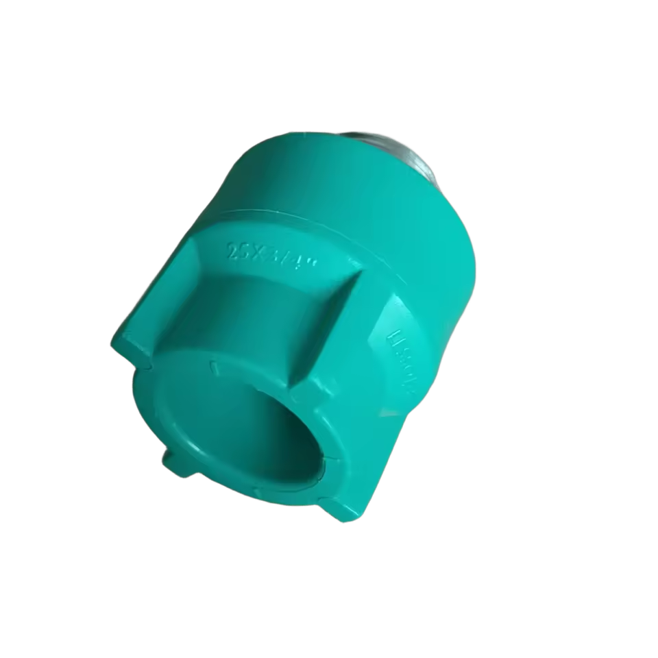 Product Importer Gallery 03 · 68b9bb1c88