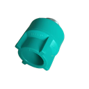 Product Importer Gallery 03 · 68b9bb1c88