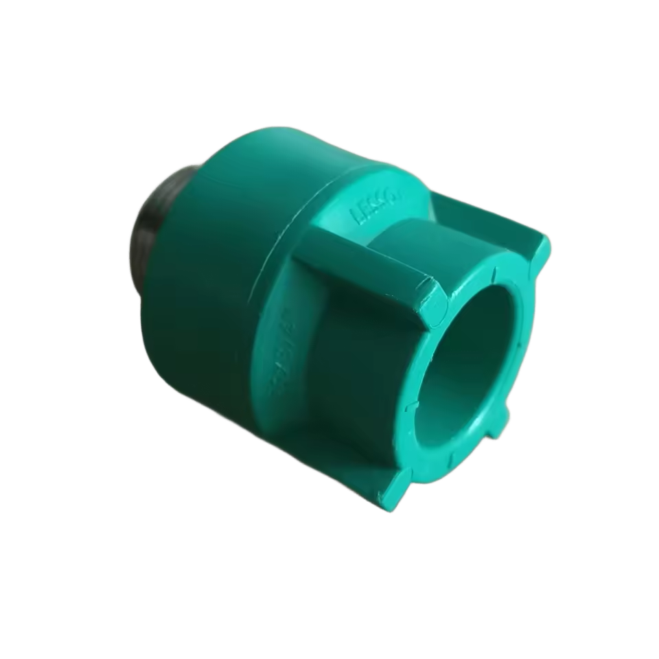 Product Importer Gallery 02 · 34667a9f8b