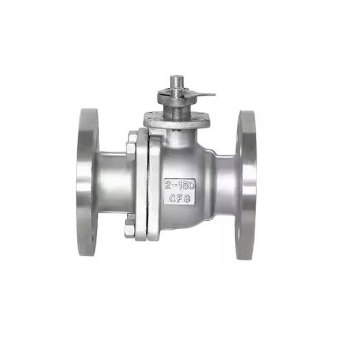Product Importer Gallery 04 · f7a15ac204