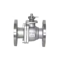 Product Importer Gallery 04 · f7a15ac204