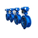 Product Importer Gallery 03 · 2595020c1a