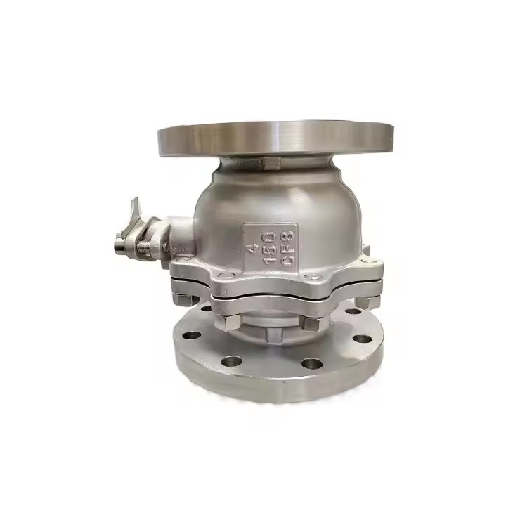 Product Importer Gallery 01 · ce61b3eef0