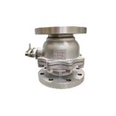 Product Importer Gallery 01 · ce61b3eef0