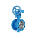 Product Importer Gallery 01 · d731089c9e