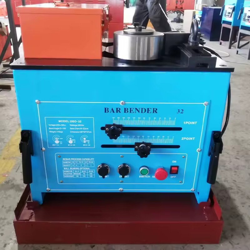 Product Importer Gallery 01 · d28a372f3a