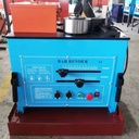 Product Importer Gallery 01 · d28a372f3a