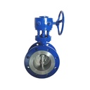 Product Importer Gallery 04 · bb3b8b35e2