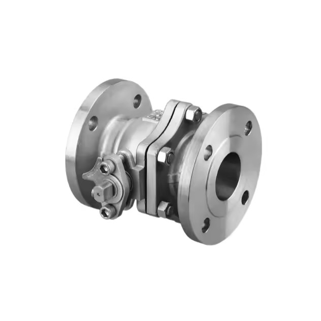 Product Importer Gallery 03 · b0056c0674