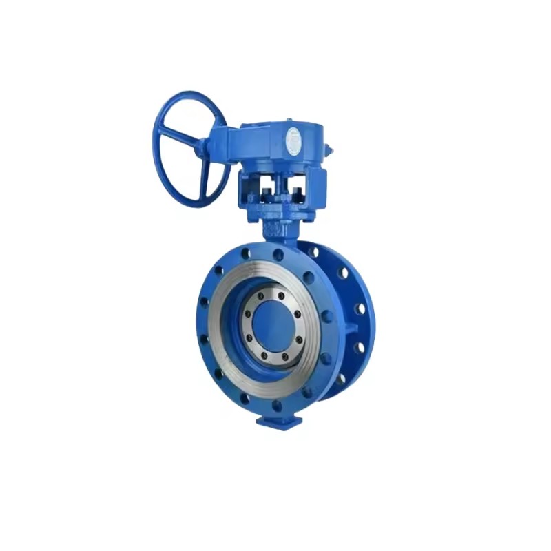 Product Importer Gallery 05 · 23ef5014c5