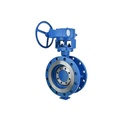 Product Importer Gallery 05 · 23ef5014c5