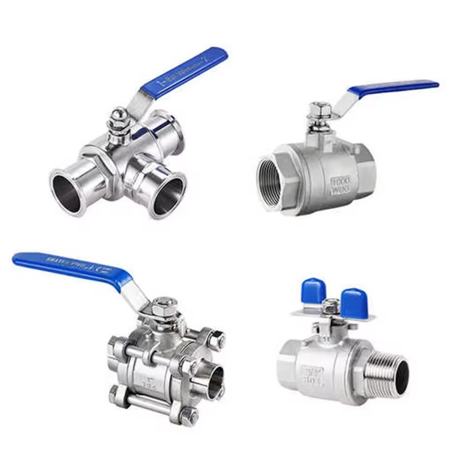 Product Importer Gallery 02 · cfe50e8754