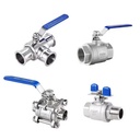 Product Importer Gallery 02 · cfe50e8754