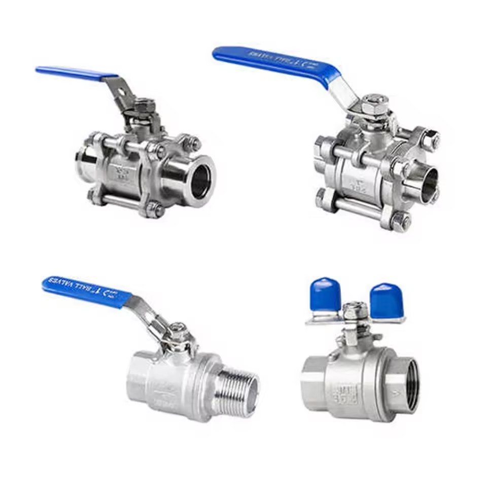 Product Importer Gallery 03 · 4400cf6b2d