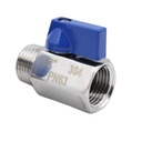 Product Importer Gallery 01 · f49889092b