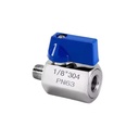 Product Importer Gallery 05 · 4cf2c57d36