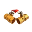 Product Importer Gallery 03 · aa1b63cc88