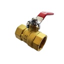Product Importer Gallery 02 · 8a6d6635b8