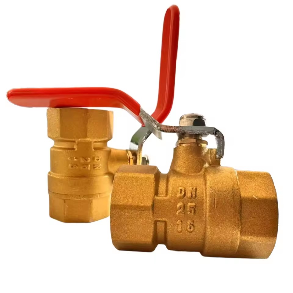 Product Importer Gallery 04 · 2ca56134e3