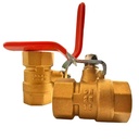 Product Importer Gallery 04 · 2ca56134e3