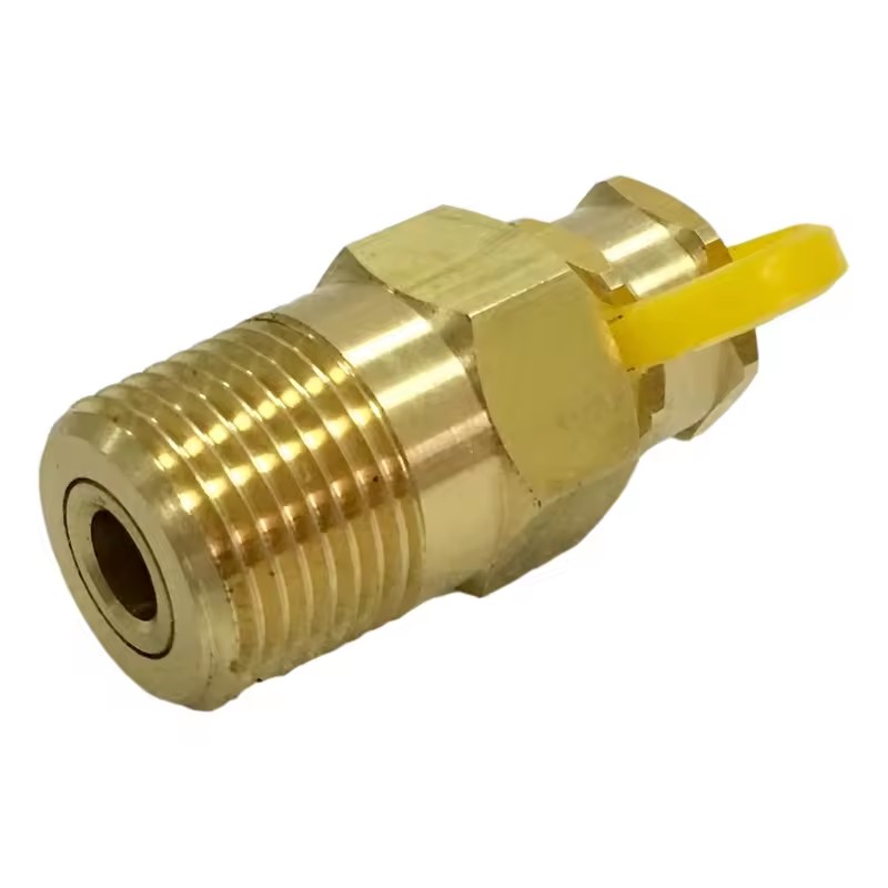 Product Importer Gallery 01 · a72e493ef9