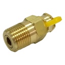 Product Importer Gallery 01 · a72e493ef9