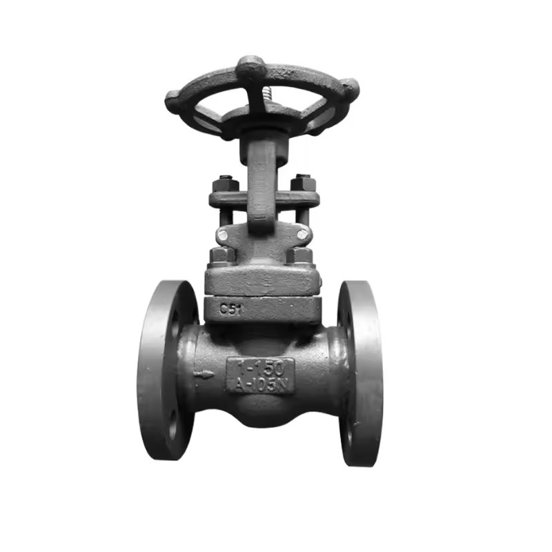 Product Importer Gallery 02 · fe77fb113e