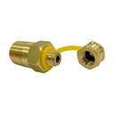 Product Importer Gallery 02 · 14fb1b7995