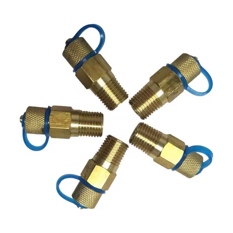 Product Importer Gallery 04 · 99883b80f3