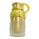 Product Importer Gallery 03 · 63029fd595